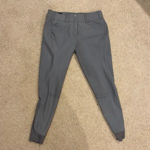 Ariat Tri-factor Britches. Size 26.